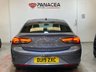 USED 2019 19 VAUXHALL INSIGNIA 1.5 GRAND SPORT SRI VX-LINE NAV 5d 163 BHP ULEZ 