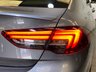 USED 2019 19 VAUXHALL INSIGNIA 1.5 GRAND SPORT SRI VX-LINE NAV 5d 163 BHP ULEZ 