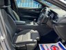 USED 2019 19 VAUXHALL INSIGNIA 1.5 GRAND SPORT SRI VX-LINE NAV 5d 163 BHP ULEZ 