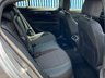 USED 2019 19 VAUXHALL INSIGNIA 1.5 GRAND SPORT SRI VX-LINE NAV 5d 163 BHP ULEZ 
