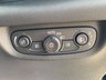 USED 2019 19 VAUXHALL INSIGNIA 1.5 GRAND SPORT SRI VX-LINE NAV 5d 163 BHP ULEZ 