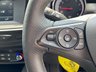USED 2019 19 VAUXHALL INSIGNIA 1.5 GRAND SPORT SRI VX-LINE NAV 5d 163 BHP ULEZ 