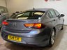 USED 2019 19 VAUXHALL INSIGNIA 1.5 GRAND SPORT SRI VX-LINE NAV 5d 163 BHP ULEZ 