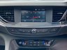 USED 2019 19 VAUXHALL INSIGNIA 1.5 GRAND SPORT SRI VX-LINE NAV 5d 163 BHP ULEZ 