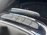 USED 2019 19 VAUXHALL INSIGNIA 1.5 GRAND SPORT SRI VX-LINE NAV 5d 163 BHP ULEZ 