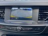 USED 2019 19 VAUXHALL INSIGNIA 1.5 GRAND SPORT SRI VX-LINE NAV 5d 163 BHP ULEZ 