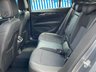 USED 2019 19 VAUXHALL INSIGNIA 1.5 GRAND SPORT SRI VX-LINE NAV 5d 163 BHP ULEZ 
