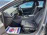 USED 2019 19 VAUXHALL INSIGNIA 1.5 GRAND SPORT SRI VX-LINE NAV 5d 163 BHP ULEZ 