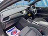 USED 2019 19 VAUXHALL INSIGNIA 1.5 GRAND SPORT SRI VX-LINE NAV 5d 163 BHP ULEZ 