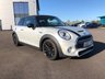 USED 2016 66 MINI HATCH COOPER S [Chili Pack] Satellite Navigation EURO 6 - ULEZ FREE