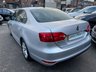 USED 2014 14 VOLKSWAGEN JETTA 1.6 SE TDI 4dr - FULL LEATHER 