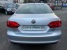 USED 2014 14 VOLKSWAGEN JETTA 1.6 SE TDI 4dr - FULL LEATHER 
