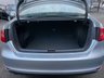 USED 2014 14 VOLKSWAGEN JETTA 1.6 SE TDI 4dr - FULL LEATHER 