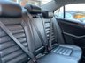 USED 2014 14 VOLKSWAGEN JETTA 1.6 SE TDI 4dr - FULL LEATHER 