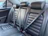 USED 2014 14 VOLKSWAGEN JETTA 1.6 SE TDI 4dr - FULL LEATHER 