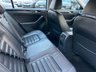 USED 2014 14 VOLKSWAGEN JETTA 1.6 SE TDI 4dr - FULL LEATHER 