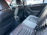 USED 2014 14 VOLKSWAGEN JETTA 1.6 SE TDI 4dr - FULL LEATHER 