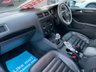 USED 2014 14 VOLKSWAGEN JETTA 1.6 SE TDI 4dr - FULL LEATHER 