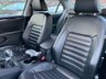 USED 2014 14 VOLKSWAGEN JETTA 1.6 SE TDI 4dr - FULL LEATHER 