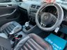 USED 2014 14 VOLKSWAGEN JETTA 1.6 SE TDI 4dr - FULL LEATHER 