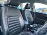 USED 2014 14 VOLKSWAGEN JETTA 1.6 SE TDI 4dr - FULL LEATHER 