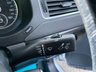USED 2014 14 VOLKSWAGEN JETTA 1.6 SE TDI 4dr - FULL LEATHER 