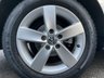 USED 2014 14 VOLKSWAGEN JETTA 1.6 SE TDI 4dr - FULL LEATHER 