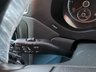 USED 2014 14 VOLKSWAGEN JETTA 1.6 SE TDI 4dr - FULL LEATHER 