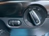 USED 2014 14 VOLKSWAGEN JETTA 1.6 SE TDI 4dr - FULL LEATHER 