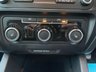 USED 2014 14 VOLKSWAGEN JETTA 1.6 SE TDI 4dr - FULL LEATHER 