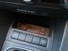 USED 2014 14 VOLKSWAGEN JETTA 1.6 SE TDI 4dr - FULL LEATHER 