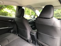 USED 2017 67 TOYOTA PRIUS 1.8 VVT-I ACTIVE 5d 97 BHP ZERO DEPOSIT FINANCE AVAILABLE