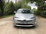 USED 2017 67 TOYOTA PRIUS 1.8 VVT-I ACTIVE 5d 97 BHP ZERO DEPOSIT FINANCE AVAILABLE