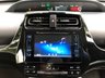 USED 2017 67 TOYOTA PRIUS 1.8 VVT-I ACTIVE 5d 97 BHP ZERO DEPOSIT FINANCE AVAILABLE