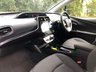 USED 2017 67 TOYOTA PRIUS 1.8 VVT-I ACTIVE 5d 97 BHP ZERO DEPOSIT FINANCE AVAILABLE