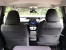 USED 2017 67 TOYOTA PRIUS 1.8 VVT-I ACTIVE 5d 97 BHP ZERO DEPOSIT FINANCE AVAILABLE