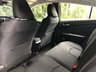 USED 2017 67 TOYOTA PRIUS 1.8 VVT-I ACTIVE 5d 97 BHP ZERO DEPOSIT FINANCE AVAILABLE