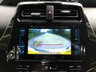 USED 2017 67 TOYOTA PRIUS 1.8 VVT-I ACTIVE 5d 97 BHP ZERO DEPOSIT FINANCE AVAILABLE
