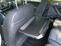 USED 2016 66 VOLKSWAGEN TOURAN 1.2 SE FAMILY TSI BLUEMOTION TECHNOLOGY 5d 109 BHP SATNAV/PANORAMIC SUNROOF/1 OWNER/7-SEATER ' GREAT CONDITION INSIDE AND OUT ,,LAST SERVICED @37,386 MILES