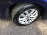 USED 2016 66 VOLKSWAGEN TOURAN 1.2 SE FAMILY TSI BLUEMOTION TECHNOLOGY 5d 109 BHP SATNAV/PANORAMIC SUNROOF/1 OWNER/7-SEATER ' GREAT CONDITION INSIDE AND OUT ,,LAST SERVICED @37,386 MILES