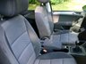 USED 2016 66 VOLKSWAGEN TOURAN 1.2 SE FAMILY TSI BLUEMOTION TECHNOLOGY 5d 109 BHP SATNAV/PANORAMIC SUNROOF/1 OWNER/7-SEATER ' GREAT CONDITION INSIDE AND OUT ,,LAST SERVICED @37,386 MILES