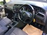 USED 2016 66 VOLKSWAGEN TOURAN 1.2 SE FAMILY TSI BLUEMOTION TECHNOLOGY 5d 109 BHP SATNAV/PANORAMIC SUNROOF/1 OWNER/7-SEATER ' GREAT CONDITION INSIDE AND OUT ,,LAST SERVICED @37,386 MILES