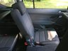 USED 2016 66 VOLKSWAGEN TOURAN 1.2 SE FAMILY TSI BLUEMOTION TECHNOLOGY 5d 109 BHP SATNAV/PANORAMIC SUNROOF/1 OWNER/7-SEATER ' GREAT CONDITION INSIDE AND OUT ,,LAST SERVICED @37,386 MILES