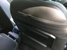 USED 2016 66 VOLKSWAGEN TOURAN 1.2 SE FAMILY TSI BLUEMOTION TECHNOLOGY 5d 109 BHP SATNAV/PANORAMIC SUNROOF/1 OWNER/7-SEATER ' GREAT CONDITION INSIDE AND OUT ,,LAST SERVICED @37,386 MILES