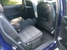 USED 2016 66 VOLKSWAGEN TOURAN 1.2 SE FAMILY TSI BLUEMOTION TECHNOLOGY 5d 109 BHP SATNAV/PANORAMIC SUNROOF/1 OWNER/7-SEATER ' GREAT CONDITION INSIDE AND OUT ,,LAST SERVICED @37,386 MILES