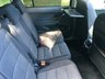 USED 2016 66 VOLKSWAGEN TOURAN 1.2 SE FAMILY TSI BLUEMOTION TECHNOLOGY 5d 109 BHP SATNAV/PANORAMIC SUNROOF/1 OWNER/7-SEATER ' GREAT CONDITION INSIDE AND OUT ,,LAST SERVICED @37,386 MILES
