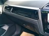 USED 2016 66 VOLKSWAGEN TOURAN 1.2 SE FAMILY TSI BLUEMOTION TECHNOLOGY 5d 109 BHP SATNAV/PANORAMIC SUNROOF/1 OWNER/7-SEATER ' GREAT CONDITION INSIDE AND OUT ,,LAST SERVICED @37,386 MILES