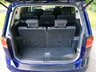USED 2016 66 VOLKSWAGEN TOURAN 1.2 SE FAMILY TSI BLUEMOTION TECHNOLOGY 5d 109 BHP SATNAV/PANORAMIC SUNROOF/1 OWNER/7-SEATER ' GREAT CONDITION INSIDE AND OUT ,,LAST SERVICED @37,386 MILES