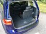 USED 2016 66 VOLKSWAGEN TOURAN 1.2 SE FAMILY TSI BLUEMOTION TECHNOLOGY 5d 109 BHP SATNAV/PANORAMIC SUNROOF/1 OWNER/7-SEATER ' GREAT CONDITION INSIDE AND OUT ,,LAST SERVICED @37,386 MILES