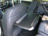 USED 2016 66 VOLKSWAGEN TOURAN 1.2 SE FAMILY TSI BLUEMOTION TECHNOLOGY 5d 109 BHP SATNAV/PANORAMIC SUNROOF/1 OWNER/7-SEATER ' GREAT CONDITION INSIDE AND OUT ,,LAST SERVICED @37,386 MILES